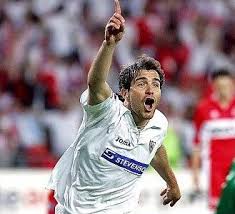 Football Yesterday & Today: Enzo Maresca - Detailed stats in European Cups