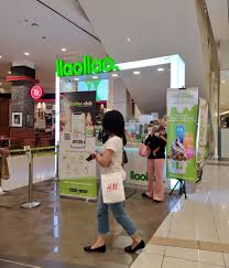 But very dissapointed that once we entered, there was very digusting smelly, and the foodcourt. Mohd Hafizee On Twitter The Famous Frozen Yogurt Brand Has Introduced Matcha Flavoured Sauce Topping It S Not Too Sweet And Yummy Llaollao Johor Bahru Outlets 1 Aeon Mall Tebrau 2 Aeon