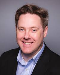 The Web Analytics Kick Start Guide: A Primer