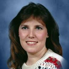 Karen Marie Heil Oates Obituary December 7, 2018