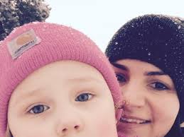 Fundraiser for Ashlee Lane by Regina Barrett Turner : Brooklyn Lane Cancer  Treatment