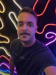 Lucas Lopes (@lucasl0pes1) • Threads, Say more