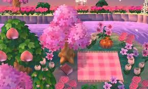 My Interests Animal Crossing Animal Crossing Qr Animal Crossing Memes