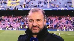 Ultime 72h Di Mercato La Juventus Cede Emre Can Per 30 Milioni Non Reinveste L Inter E Llorente Il Milan Presta Suso E Forse Piatek Va In Germania Lo United Sbanca Tutto Per