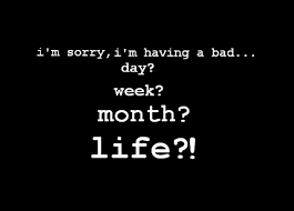 Great lines from movies and television. Bad Romance Quotes Quotesgram