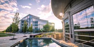 If you find that you need assistance, we encourage you to select one of the following areas to help us better provide support. Td Bank Corporate Campus Formerly Carolina First Cooper Carry