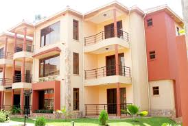 Sadolin Introduces Modern Specialised Paint Finishes Daily