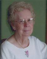 Margaret L. Moss Eblin (1914-2008)