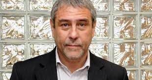Career stats (appearances, goals, cards) and transfer history. Jorge Ferraresi La Pasion Por Argentinos Y Su Vision Del Futbol Radio Nacional