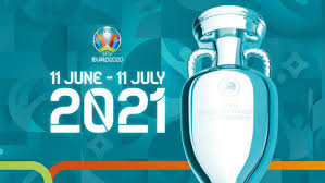 La finale a wembley l'11 luglio. Europei 2021 Calendario Tabellone Data Orario Di Tutte Le Partite
