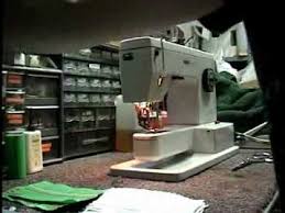 We did not find results for: Pfaff 1222e Parts List 1222