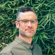 Like many others, I'm back