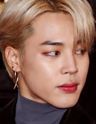 Hannie On Twitter Park Jimin Park Jimin Bts Bts Jimin