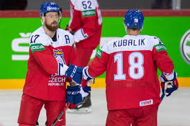 Český rozhlas radiožurnál sport je připravovaná celoplošná stanice českého rozhlasu, zaměřená na sport. Fervn8bjvgu7vm