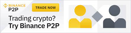Binance trading, how is it done? How To Send Crypto To Family And Friends Worldwide Using Binance P2p Binance Blog