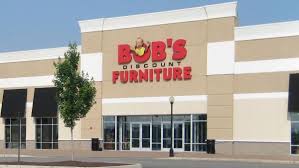 Use the bob's discount furniture store locator to find one near you. Bob S Discount Furniture Opens Thursday Local News I Racine County Eye Racine Wisconsin