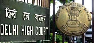 Today, on wednesday 14 apr, 2021 is 01 ramadan 1442 of the islamic month. Delhi High Court Group C Recruitment 2021 Online Apply Exam Date