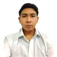 10+ perfiles de «Nicolas Galvez»