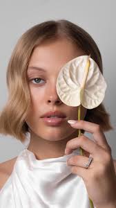 Are you in your bride era? 🤍 Pictured, our new Oceane Ring Marquise &  Round Brilliant Wedding Ring stacked with our bold Ludae Marquise Ring. Tie  the knot with TMC, tomorrow.⁠, ⁠, Discover our new ...