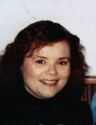 Candace K Christy Obituary