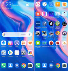 Huawei y9 prime 2019 unlock with google security questions. Huawei Y9 Prime 2019 Review Not A Great All Rounder Phoneyear Com