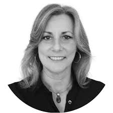 Rebecca Joy's Instagram, Twitter & Facebook