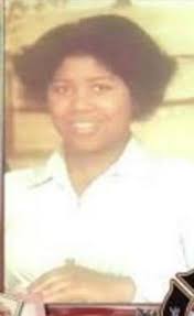 Dorothea Mae &aposFuzzy&apos Henderson Obituary