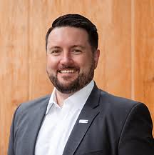 BOARDMEMBERS_old version