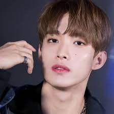 02.11.2021 · hier sollte eine beschreibung angezeigt werden, diese seite lässt dies jedoch nicht zu. Seventeen Dk Seventeen Dk Added A New Photo