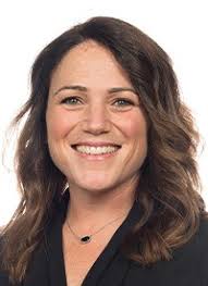 Women's Gymnastics 1997