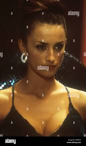 Blow movie hi-res stock photography and images