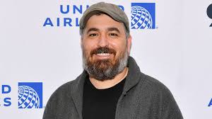 'Impractical Jokers' star Brian Quinn reflects on his time with FDNY and the importance of giving back