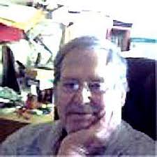 ISREAL BLOOMFIELD Obituary (2014)