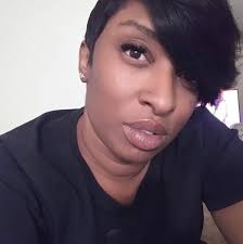 Candice Clay Obituary (1982