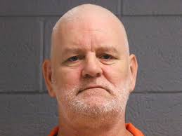 Offender Tracking Information System (OTIS)