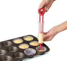 Find more cake molds information about m0117 sleep baby silicone cake mold fondant decorating sleeping baby shape soap mold,high quality soap mold,china silicone cake mold suppliers, cheap. Cookie Extruder Press Machine Biscuit Maker Cake Making Decorating Set Mg