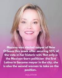 Embracing Your Inner 'Señora Era': Lessons from Ann Murray-Dunning