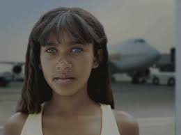 AIRLINE AMBASSADORS INTERNATIONAL INC