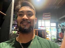 Jacob Mccombs's Instagram, Twitter & Facebook