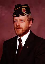 Chastain Funeral Home