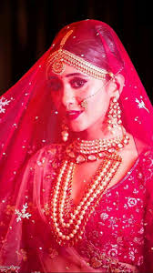 9 My saves ideas to save today