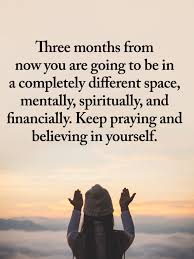 Keep Praying Life Quotes Reality Quotes Love Words