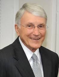 Obituary information for Donald S. Blank