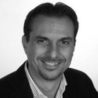 Alberto Galantini (@Alberto300771)