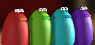 A binary large object (blob) is a collection of binary data stored as a single entity. Blob Opera So Dirigieren Sie Zu Weihnachten Ihre Selbst Komponierte Oper Moneytoday