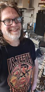 Eric Edwin (@eric.edwin.music) • Facebook