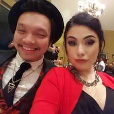 Neil Celis (@reverse_werewolf) • Instagram photos and videos