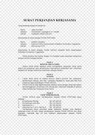 Come in, learn the word translation tahap and add them to your flashcards. English Grammar Document Spoken Language Mou English Text Curriculum Vitae Png Pngwing