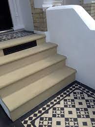 Maybe you would like to learn more about one of these? York Stone Front Door Steps Novocom Top