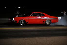 Street Outlaws Fastest In America Detroit Vs Mississippi Street Outlaws Fastest In America Discovery In 2020 Street Outlaws Mississippi Detroit